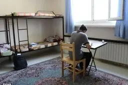 کدام رشته‌های کارشناسی ارشد خوابگاه دارند؟ + اسامی دانشگاهها 