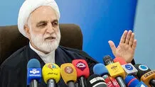  فراجا و وزارت کشور برای مقابله با «ناهنجاری‌های اجتماعی» به میدان بیایند/ نباید منتظر تصویب لایحه حجاب ماند