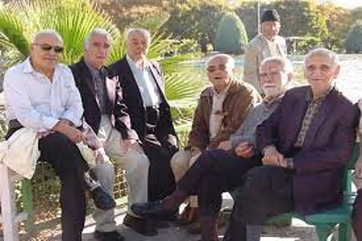 قانون جدید بازنشستگی ۱۴۰۴ ابلاغ شد

