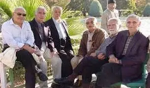 جزئیات وام ۱۰۰ میلیون تومانی بازنشستگان اعلام شد