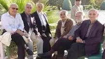 زمان پرداخت معوقات فروردین بازنشستگان تأمین اجتماعی مشخص شد/ پرداخت همزمان با حقوق خرداد ۱۴۰۴