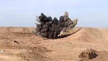 خبر فوری؛ اطلاعیه قطعی آب در برخی مناطق تبریز + جزئیات