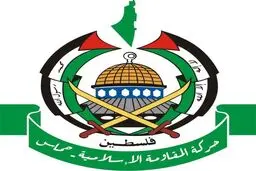 استقبال حماس از توافق آتش بس