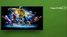 دعوای  صداوسیما  با  پلتفرم‌ها  ادامه  دارد

