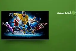 صدا و سیما سبب توقیف آپارات اسپورت شد 

