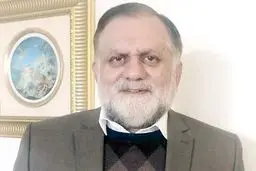 فرهنگ خورشیدی، توسعه خرد  و موانع ساختاری سرمایه‌گذاری در تجدیدپذیرها