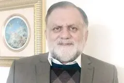 فرهنگ خورشیدی، توسعه خرد  و موانع ساختاری سرمایه‌گذاری در تجدیدپذیرها