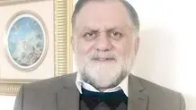 فرهنگ خورشیدی، توسعه خرد  و موانع ساختاری سرمایه‌گذاری در تجدیدپذیرها