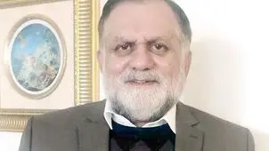 فرهنگ خورشیدی، توسعه خرد  و موانع ساختاری سرمایه‌گذاری در تجدیدپذیرها