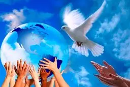 بازخوانی روز جهانی علم برای صلح