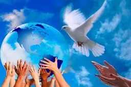 بازخوانی روز جهانی علم برای صلح