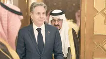 یا توافق یا اخراج
