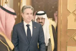 یا توافق یا اخراج
