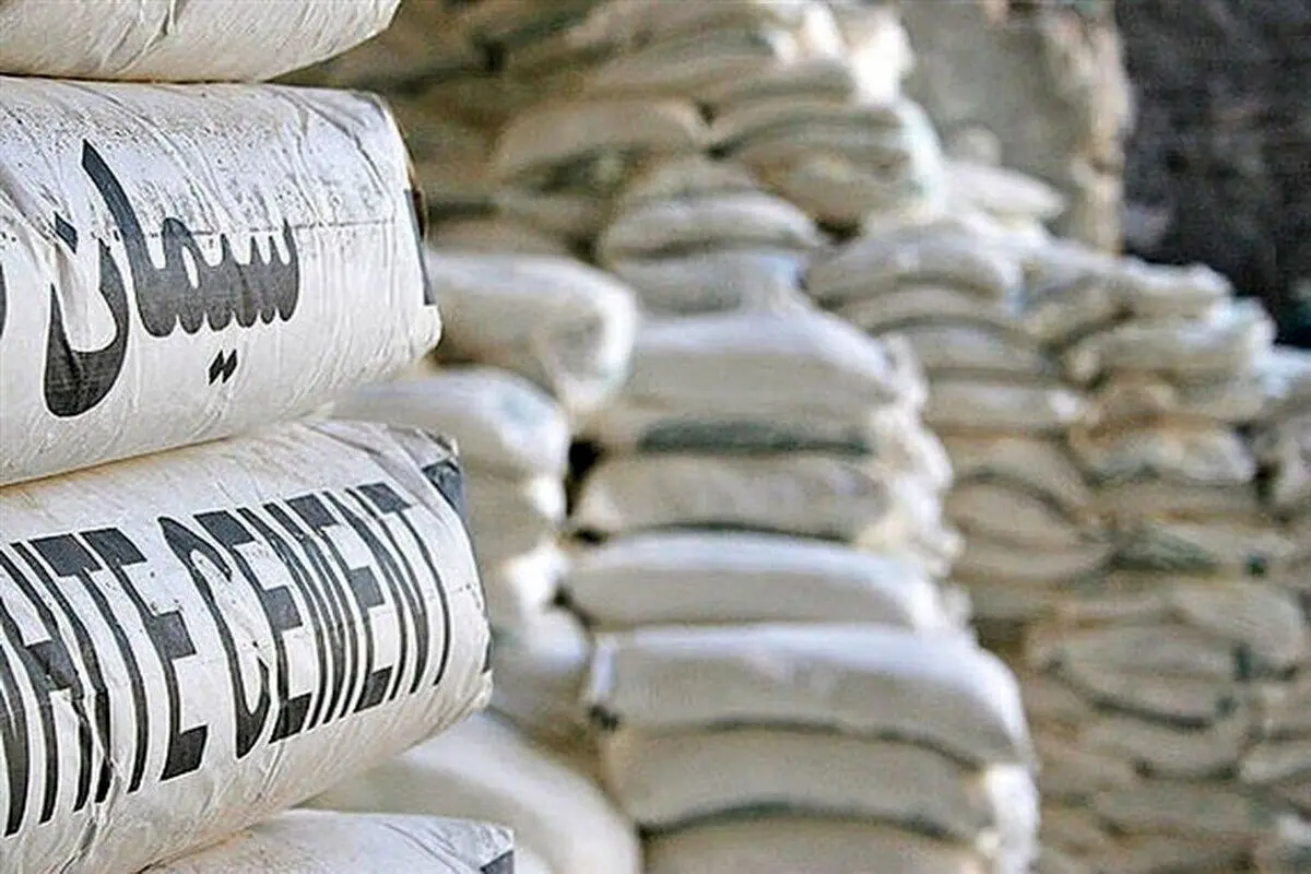 قیمت مصالح ساختمانی؛ شنبه ۲۰ اردیبهشت