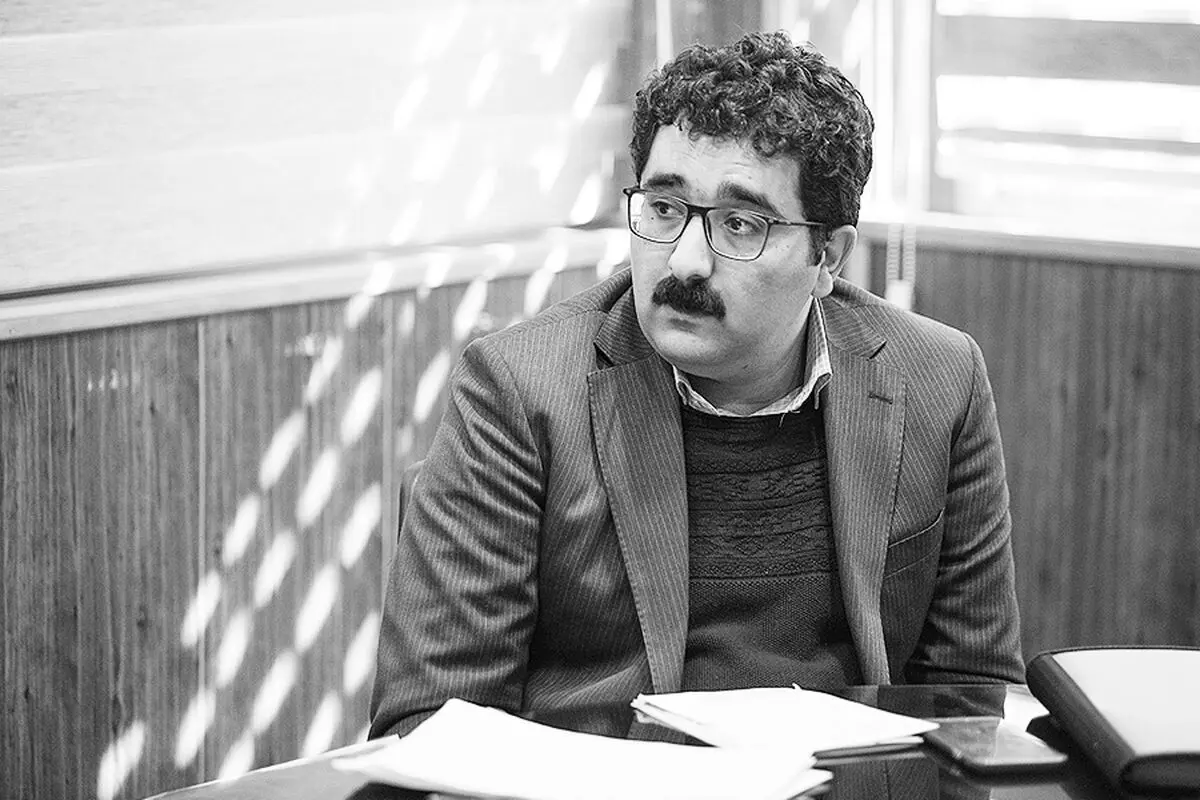 قانون‌گذاری علیه حقوق عامه
