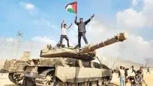 تمام آنچه

از تو باقی مانده