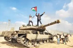 تمام آنچه

از تو باقی مانده