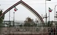 مرزهای زمینی عراق همچنان به روی زائران ایرانی بسته است
