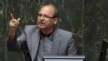 هشدار عجیب به دو وزیر پزشکیان؛ به دستگاه قضایی معرفی می شوید