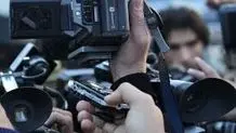 روایتگری در جنگ؛ زنان بیشتر به سراغ پیامدهای اجتماعی رفتند