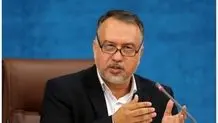 انتخابات ۱۴۰۵ شوراها تمام‌الکترونیک برگزار می‌شود