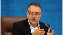 رأی‌گیری تمام‌الکترونیک در انتخابات شوراها؛ مانوری برای ریاست‌جمهوری ۱۴۰۷
