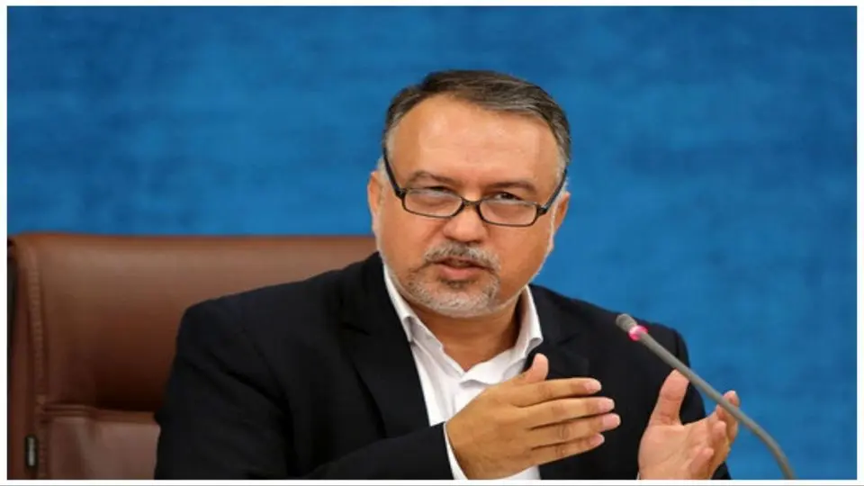 رأیگیری تمامالکترونیک در انتخابات شوراها؛ مانوری برای ریاستجمهوری ۱۴۰۷