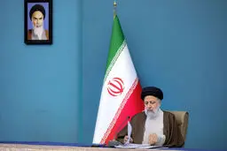 دشمن به دنبال ایجاد ناامنی و موج‌سواری است