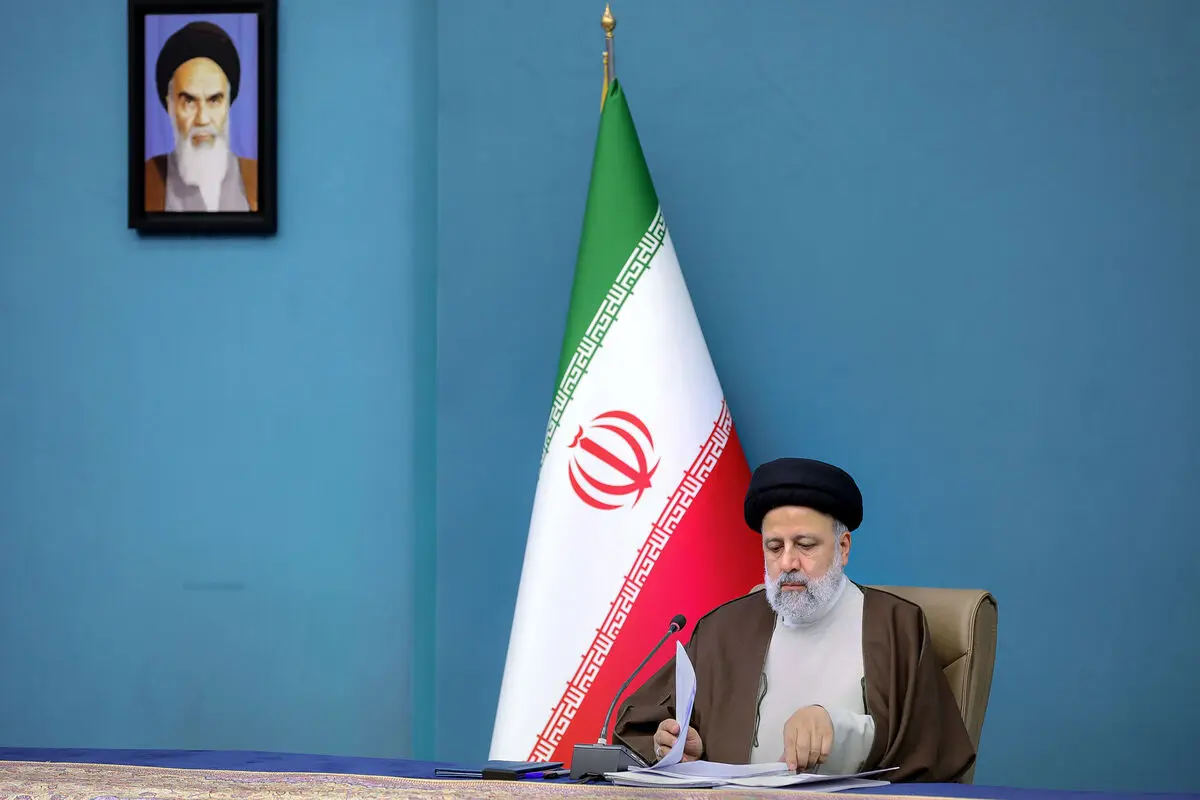 دشمن به دنبال ایجاد ناامنی و موج‌سواری است