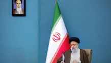 دشمن به دنبال ایجاد ناامنی و موج‌سواری است