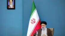عصبانیت «ایران» از نحوه پوشش دیدار رئیسی با مراجع تقلید/ خودمان از مشکلات اقتصادی خبر داشتیم!