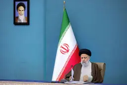 دشمن به دنبال ایجاد ناامنی و موج‌سواری است