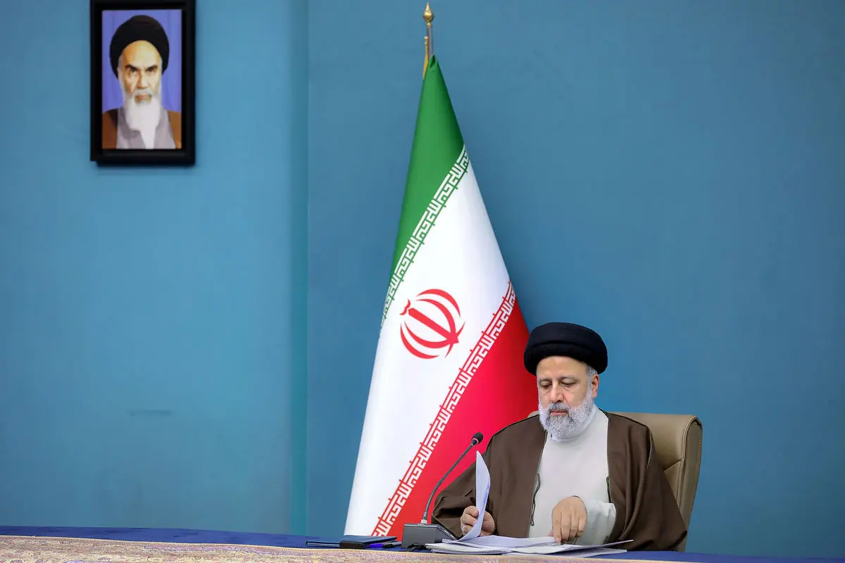 دشمن به دنبال ایجاد ناامنی و موج‌سواری است