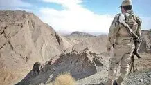 دولتمردان پاکستان در ارتقای امنیت مرزها بکوشند

