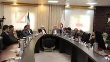 عارف: هیچ اختلافی درباره مذاکرات بین مسئولان کشور وجود ندارد