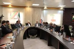 عارف: هیچ اختلافی درباره مذاکرات بین مسئولان کشور وجود ندارد