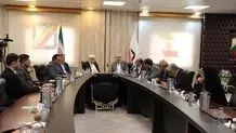 عارف: هیچ اختلافی درباره مذاکرات بین مسئولان کشور وجود ندارد