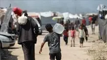 سپاه در آمادگی کامل به سر می‌برد
