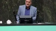 تکذیب سخنان نسبت داده شده به عضو کمیسیون عمران در حوزه مسکن

