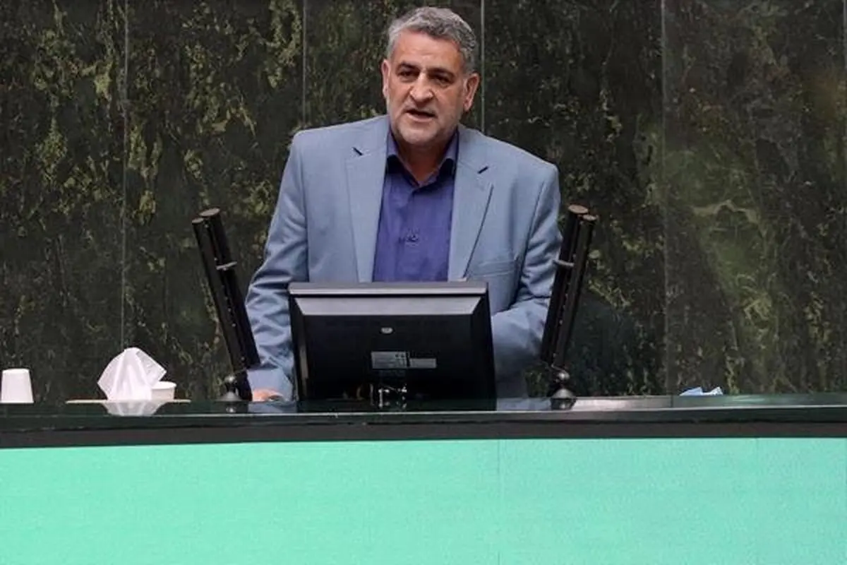 تکذیب سخنان نسبت داده شده به عضو کمیسیون عمران در حوزه مسکن


