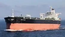 Court papers confirm US theft of 1 mn barrels of Iran's crude