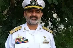 فرمانده نیروی دریایی ارتش: دشمنان دست از پا خطا کنند، با ابابیل‌های آسمانی طرف خواهند بود


