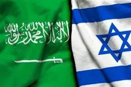 عربستان به اسرائیلی‌ها روادید نداد