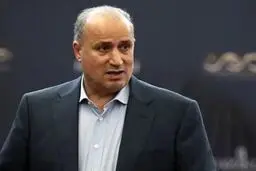 این شعارها بازی لیگ برتر را تعطیل می کند / داور سوت پایان را می زند 
