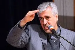 پشیمانی روزنامه دولت از حمله به وزیر مستعفی ورزش

