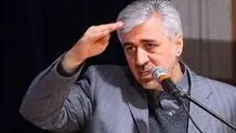 پشیمانی روزنامه دولت از حمله به وزیر مستعفی ورزش

