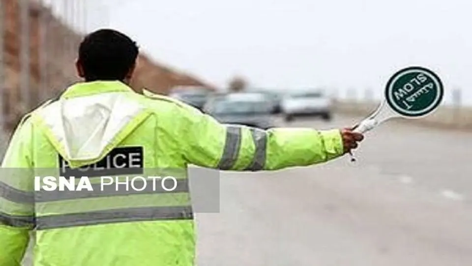 آغاز محدودیتهای ترافیکی در محورهای شمالی از فردا