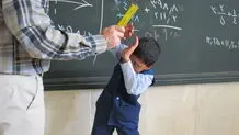 کودکان؛ قربانی‌های اول سیستم آموزشی کشور