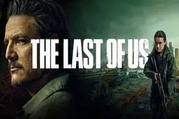 درخشش «The Last Of Us» در آستانه جوایز امی امسال ؛ ۳۳  نامزدی  برای سریال 