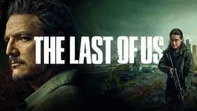 درخشش «The Last Of Us» در آستانه جوایز امی امسال ؛ ۳۳  نامزدی  برای سریال 